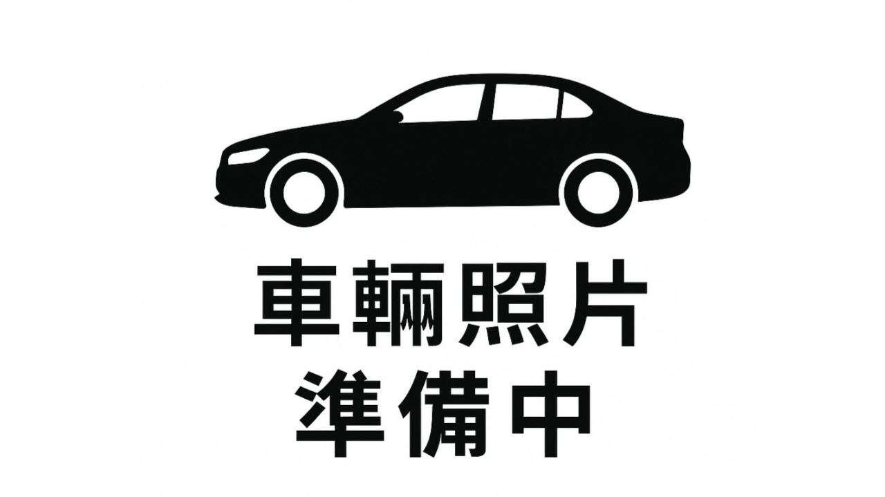 車輛照片